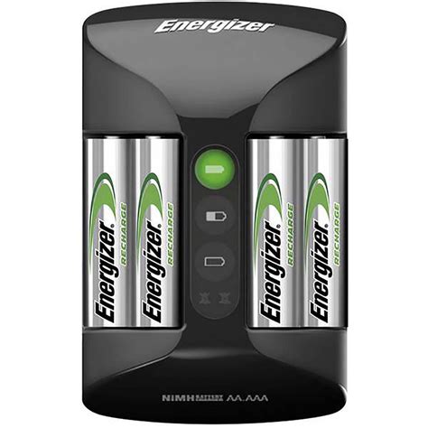 1.2 volt aa battery.
